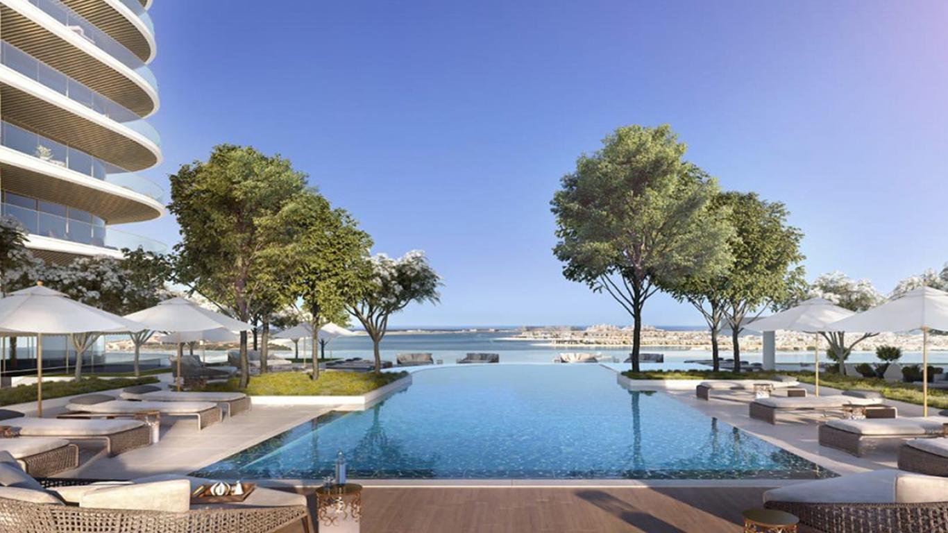 Elie Saab Tower Emaar Beachfront-EBEACHFRONTLIE-SAAB-TOWER-EMAAR--gallary-7.jpg